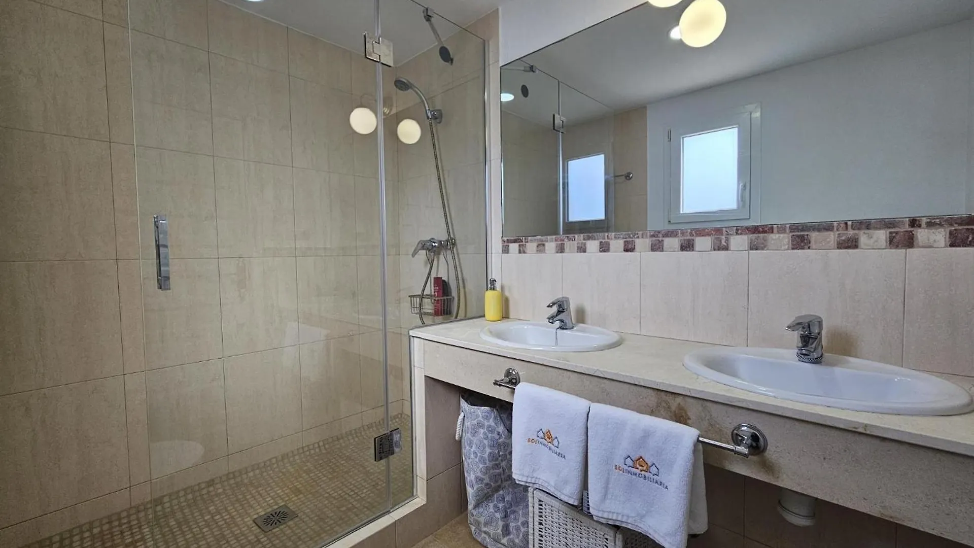 Ref. 67 Casa Alexandra Villa Zahara de los Atunes 0*,  Spain