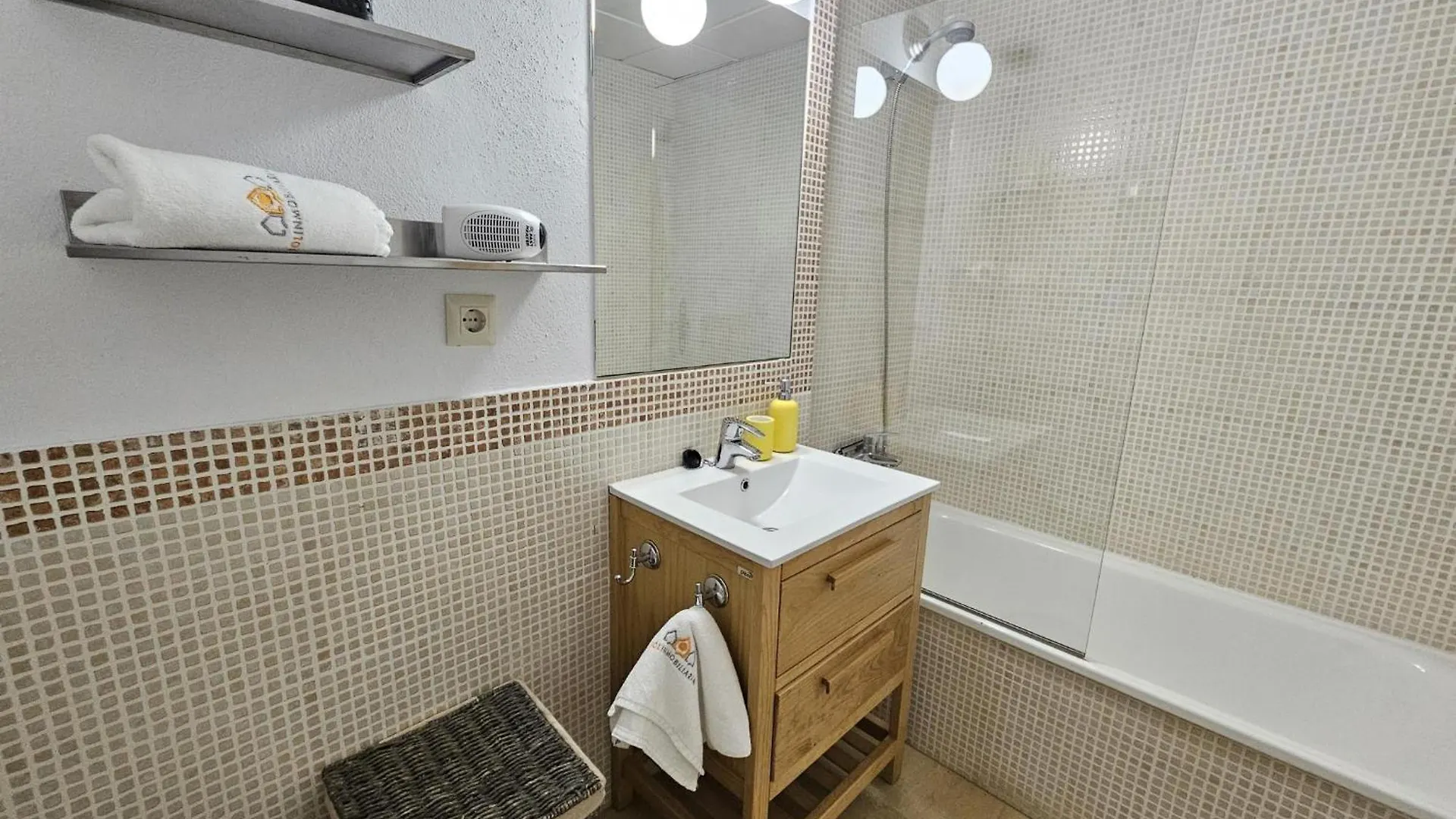 Ref. 67 Casa Alexandra Villa Zahara de los Atunes Holiday home