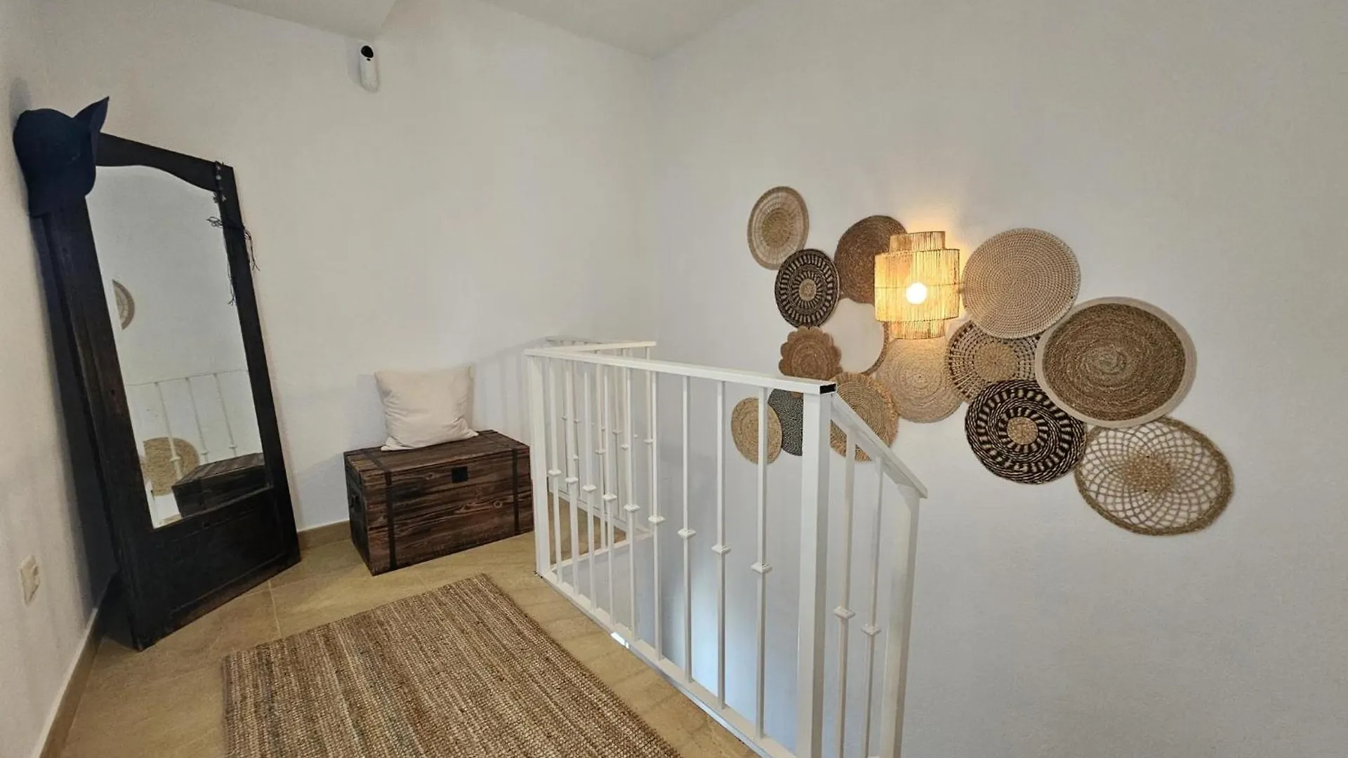 Ref. 67 Casa Alexandra Βίλα Zahara de los Atunes